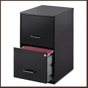 Des Plaines Locksmith Service Des Plaines, IL 847-462-7239 Des Plaines Locksmith Service Des Plaines, IL 847-462-7239