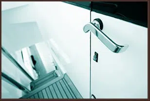  Des Plaines Locksmith Service Des Plaines, IL 847-462-7239