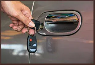  Des Plaines Locksmith Service Des Plaines, IL 847-462-7239