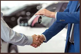  Des Plaines Locksmith Service Des Plaines, IL 847-462-7239