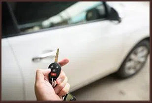  Des Plaines Locksmith Service Des Plaines, IL 847-462-7239