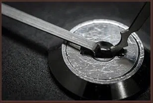  Des Plaines Locksmith Service Des Plaines, IL 847-462-7239