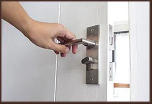  Des Plaines Locksmith Service Des Plaines, IL 847-462-7239