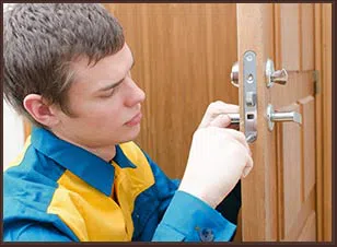  Des Plaines Locksmith Service Des Plaines, IL 847-462-7239