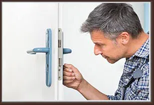  Des Plaines Locksmith Service Des Plaines, IL 847-462-7239
