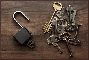  Des Plaines Locksmith Service Des Plaines, IL 847-462-7239
