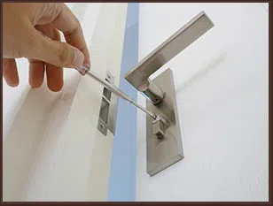  Des Plaines Locksmith Service Des Plaines, IL 847-462-7239