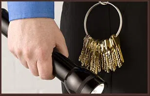  Des Plaines Locksmith Service Des Plaines, IL 847-462-7239