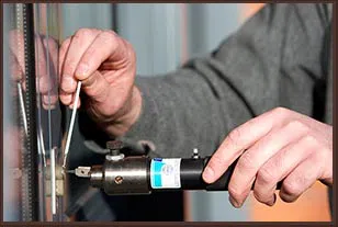  Des Plaines Locksmith Service Des Plaines, IL 847-462-7239