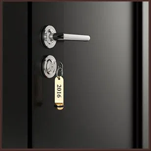  Des Plaines Locksmith Service Des Plaines, IL 847-462-7239