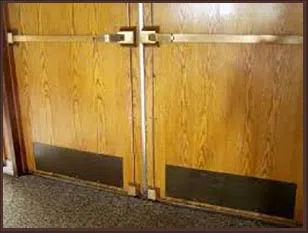  Des Plaines Locksmith Service Des Plaines, IL 847-462-7239