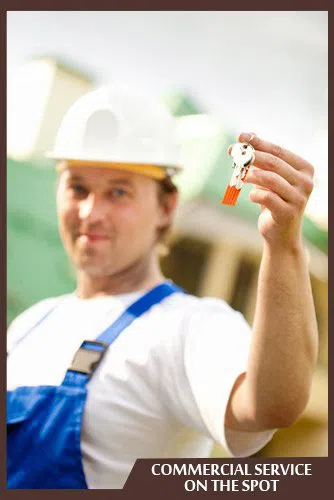 Des Plaines Locksmith Service, Des Plaines, IL 847-462-7239 - abt-n-20-sid-img