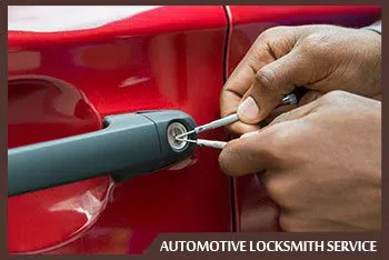 Des Plaines Locksmith Service, Des Plaines, IL 847-462-7239 Des Plaines Locksmith Service, Des Plaines, IL 847-462-7239 - aut-cont-n-20-img-002