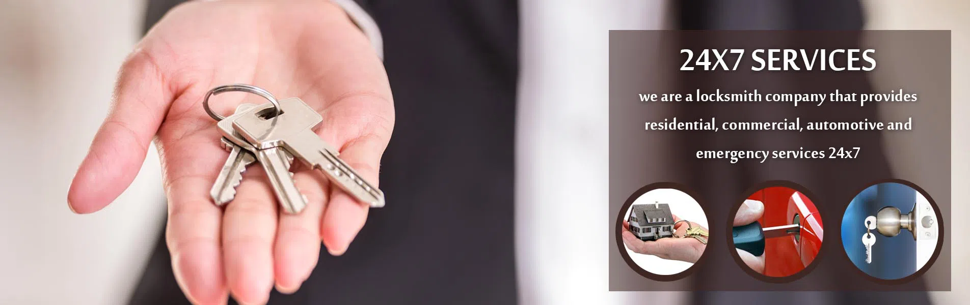 logo-image - banner-n-20-home-001-1