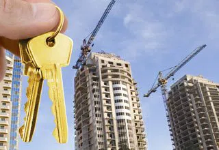 Des Plaines Locksmith Service, Des Plaines, IL 847-462-7239 - co-n-20-sid-img