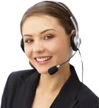 Des Plaines Locksmith Service, Des Plaines, IL 847-462-7239 - cus-n-20-pg-img