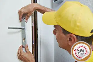 Des Plaines Locksmith Service, Des Plaines, IL 847-462-7239 Des Plaines Locksmith Service, Des Plaines, IL 847-462-7239 - emer-n-20-img