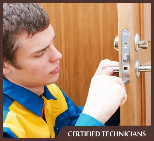Des Plaines Locksmith Service, Des Plaines, IL 847-462-7239