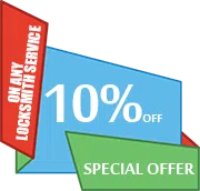 Des Plaines Locksmith Service, Des Plaines, IL 847-462-7239 - ofr-n-20-sid-img