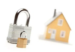 Des Plaines Locksmith Service, Des Plaines, IL 847-462-7239 Des Plaines Locksmith Service, Des Plaines, IL 847-462-7239